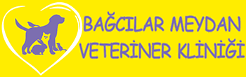 biVet